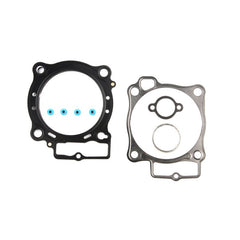 Cometic Gasket - Cometic 17-18 Honda CRF450R 96mm Bore Top End Gasket Kit - Demon Performance