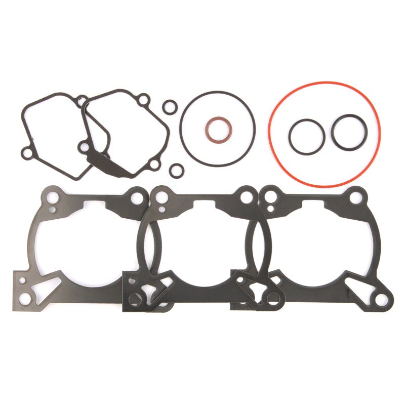 Cometic Gasket - Cometic 18 - 23 KTM 85 SX Top End Gasket Kit - Demon Performance
