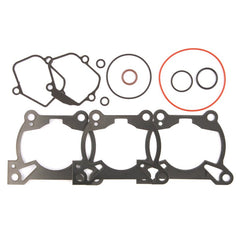 Cometic Gasket - Cometic 18 - 23 KTM 85 SX Top End Gasket Kit - Demon Performance