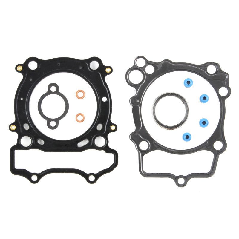 Cometic Gasket - Cometic 19-23 Yamaha YZ250F 77mm Bore Top End Gasket Kit - Demon Performance