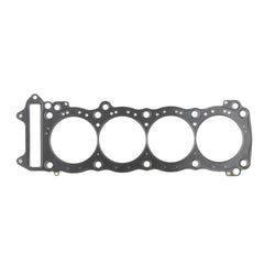Cometic Gasket - Cometic 1999+ Suzuki GSX1300R 84mm Bore .018 MLS Head Gasket - Demon Performance