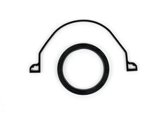 Cometic Gasket - Cometic 2003+ Dodge 5.7/6.1L HEMI Rear Main Seal Set - Demon Performance