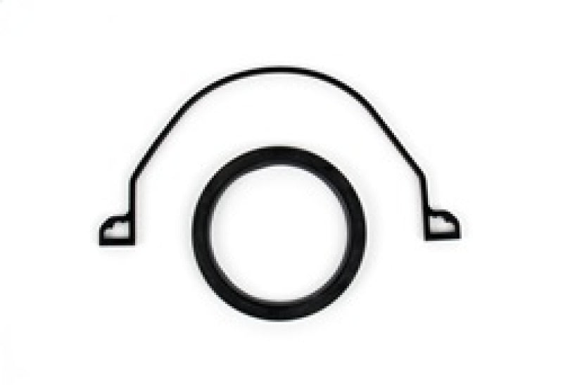 Cometic Gasket - Cometic 2003+ Dodge 5.7/6.1L HEMI Rear Main Seal Set - Demon Performance