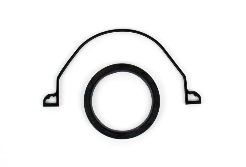 Cometic Gasket - Cometic 2003+ Dodge 5.7/6.1L HEMI Rear Main Seal Set - Demon Performance