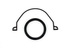 Cometic Gasket - Cometic 2003+ Dodge 5.7/6.1L HEMI Rear Main Seal Set - Demon Performance