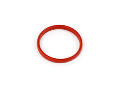 Cometic Gasket - Cometic 2003+ Dodge 5.7/6.1L Hemi Thermostat Housing Gasket - Demon Performance