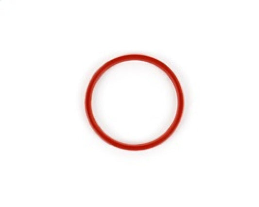 Cometic Gasket - Cometic 2003+ Dodge 5.7/6.1L Hemi Thermostat Housing Gasket - Demon Performance