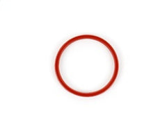 Cometic Gasket - Cometic 2003+ Dodge 5.7/6.1L Hemi Thermostat Housing Gasket - Demon Performance