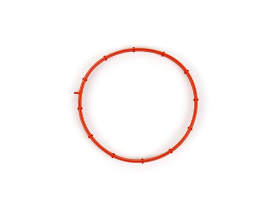 Cometic Gasket - Cometic 2003+ Dodge 5.7/6.1L HEMI Throttle Body Gasket - Demon Performance