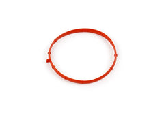 Cometic Gasket - Cometic 2003+ Dodge 5.7/6.1L HEMI Throttle Body Gasket - Demon Performance