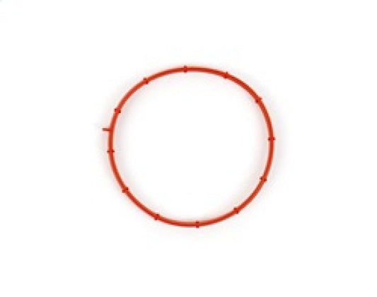 Cometic Gasket - Cometic 2003+ Dodge 5.7/6.1L HEMI Throttle Body Gasket - Demon Performance