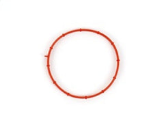Cometic Gasket - Cometic 2003+ Dodge 5.7/6.1L HEMI Throttle Body Gasket - Demon Performance