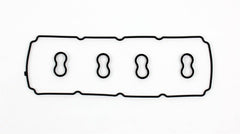 Cometic Gasket - Cometic 2003+ Dodge 5.7/6.1L Hemi Valve Cover Set - 1 Head - Demon Performance