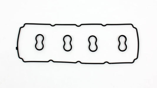 Cometic Gasket - Cometic 2003+ Dodge 5.7/6.1L Hemi Valve Cover Set - 1 Head - Demon Performance