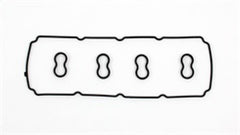 Cometic Gasket - Cometic 2003+ Dodge 5.7/6.1L Hemi Valve Cover Set - 1 Head - Demon Performance
