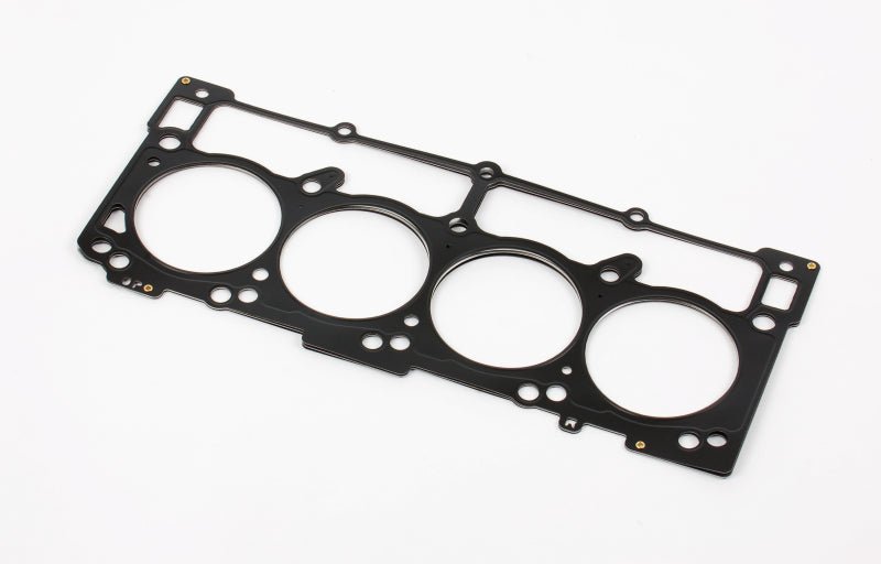 Cometic Gasket - Cometic 2011+ Dodge 6.4L Hemi 104.65mm Bore .080 inch MLS Head Gasket - RHS - Demon Performance
