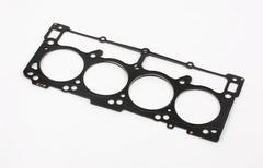 Cometic Gasket - Cometic 2011+ Dodge 6.4L Hemi 104.65mm Bore .080 inch MLS Head Gasket - RHS - Demon Performance