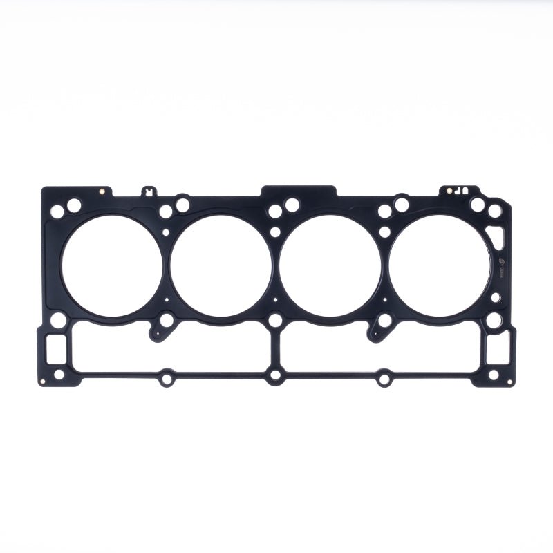 Cometic Gasket - Cometic 2011+ Dodge 6.4L Hemi 104.65mm Bore .080 inch MLS Head Gasket - RHS - Demon Performance