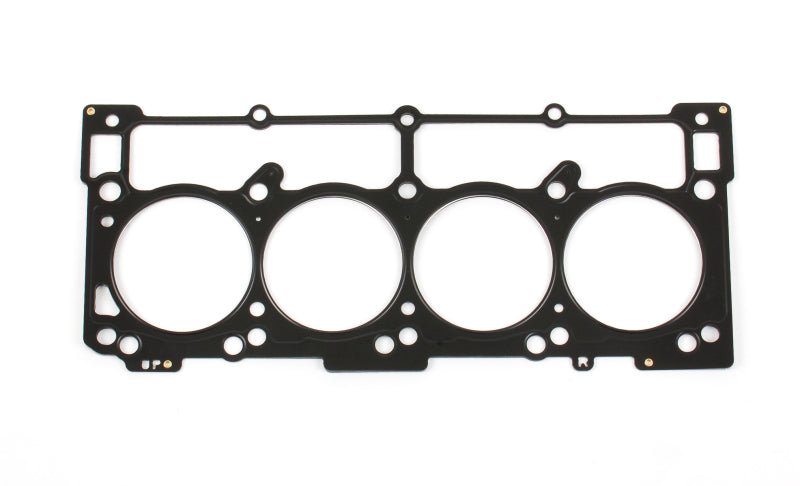Cometic Gasket - Cometic 2011+ Dodge 6.4L Hemi 104.65mm Bore .080 inch MLS Head Gasket - RHS - Demon Performance