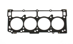 Cometic Gasket - Cometic 2011+ Dodge 6.4L Hemi 104.65mm Bore .080 inch MLS Head Gasket - RHS - Demon Performance