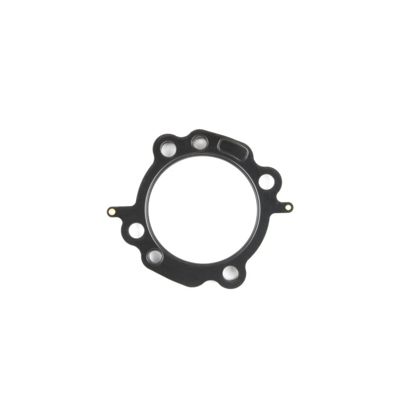 Cometic Gasket - Cometic 2014+ Harley-Davidson Twin Cooled 3.875 .030 MLS Head Gasket - Demon Performance