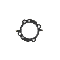 Cometic Gasket - Cometic 2014+ Harley-Davidson Twin Cooled 3.875 .030 MLS Head Gasket - Demon Performance
