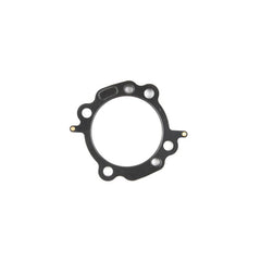 Cometic Gasket - Cometic 2014+ Harley-Davidson Twin Cooled 4.000 .036 MLS Head Gasket - Demon Performance