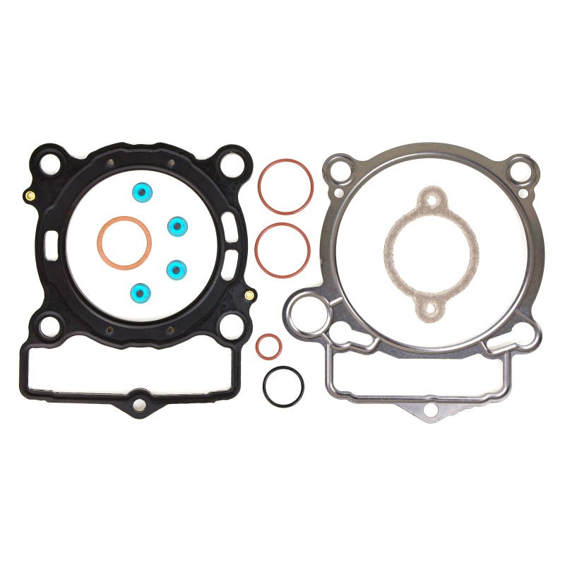 Cometic Gasket - Cometic 2017+ KTM 250 EXC - F Top End Gasket Kit - Demon Performance