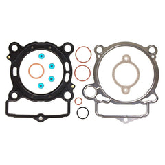 Cometic Gasket - Cometic 2017+ KTM 250 EXC - F Top End Gasket Kit - Demon Performance