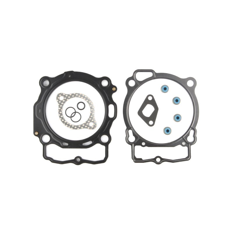 Cometic Gasket - Cometic 2017+ KTM 450 EXC - F Top End Gasket Kit - Demon Performance