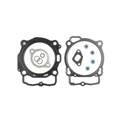 Cometic Gasket - Cometic 2017+ KTM 450 EXC - F Top End Gasket Kit - Demon Performance