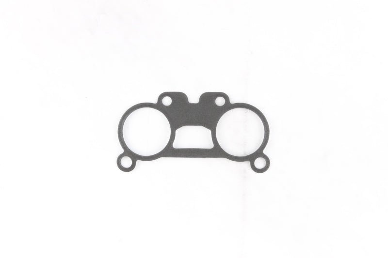 Cometic Gasket - Cometic 89-02 Nissan RB26DET 2.6L Throttle Body Gasket Kit (6 Piece) - Demon Performance