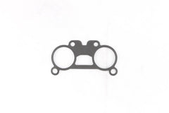 Cometic Gasket - Cometic 89-02 Nissan RB26DET 2.6L Throttle Body Gasket Kit (6 Piece) - Demon Performance