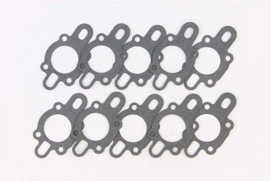 Cometic Gasket - Cometic 89-02 Nissan RE26DETT Oil Pump Gasket - Demon Performance