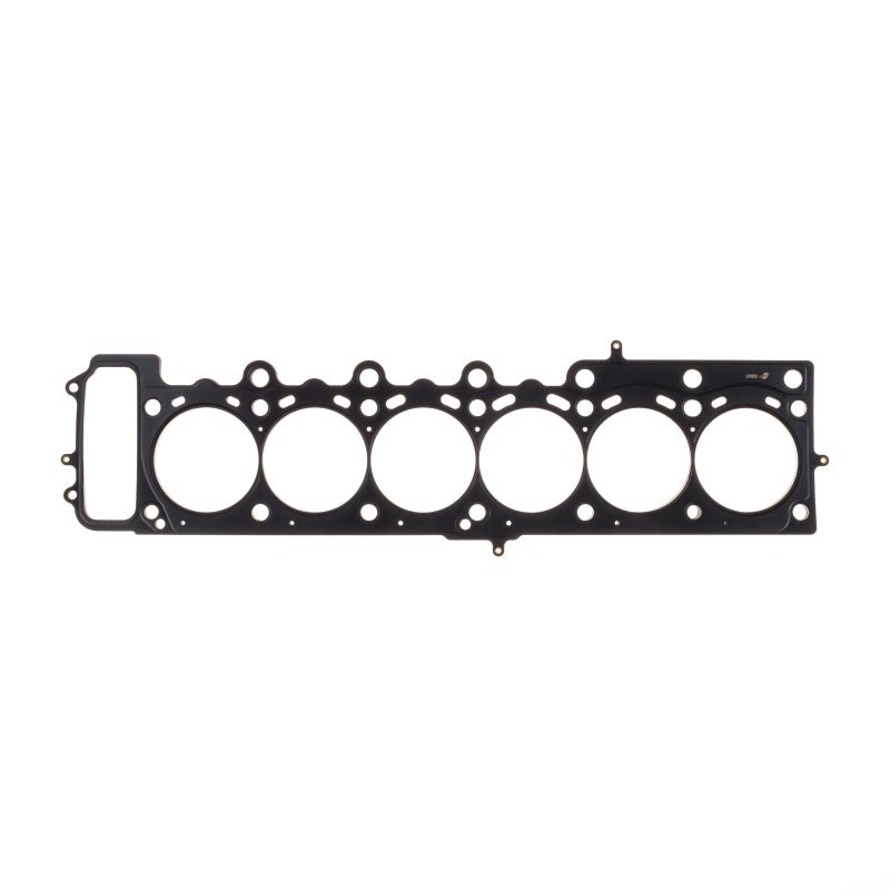 Cometic Gasket - Cometic 92-00 BMW Coupe M3/Z3/M 87mm .070 inch MLS Head Gasket - Demon Performance