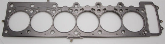 Cometic Gasket - Cometic 92-00 BMW Coupe M3/Z3/M 87mm .070 inch MLS Head Gasket - Demon Performance