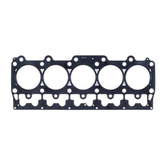Cometic Gasket - Cometic 92 - 96 Dodge Viper 8L 4.030 inch .027 inch MLS GEN1 Headgasket - Demon Performance