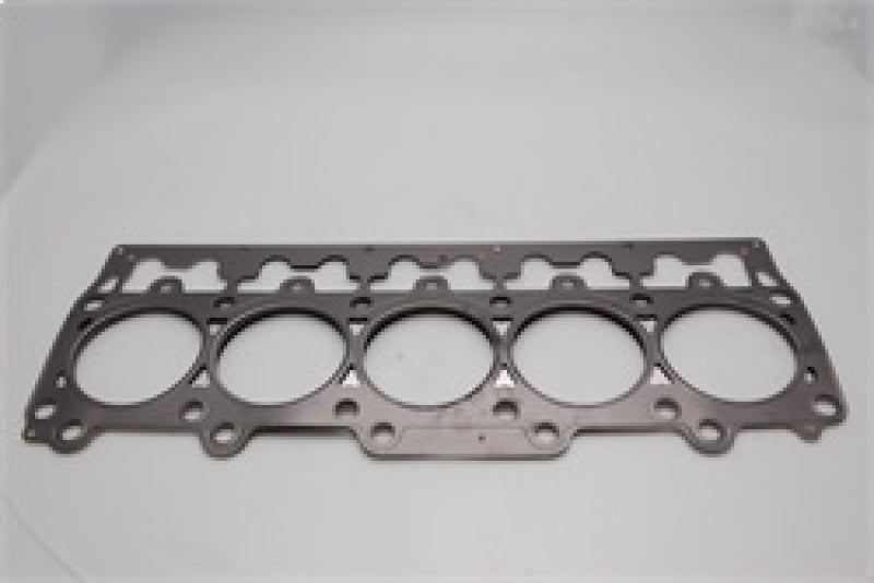 Cometic Gasket - Cometic 92-96 Dodge Viper 8L 4.030 inch .051 inch MLS GEN1 Headgasket - Demon Performance