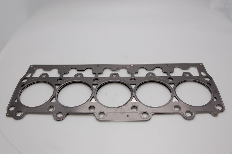 Cometic Gasket - Cometic 92-96 Dodge Viper 8L 4.030 inch .051 inch MLS GEN1 Headgasket - Demon Performance