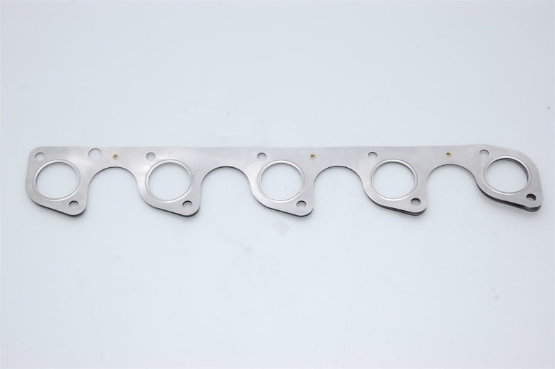 Cometic Gasket - Cometic 92 - 97 Dodge Viper MLS Header Gaskets (Pair) - Demon Performance