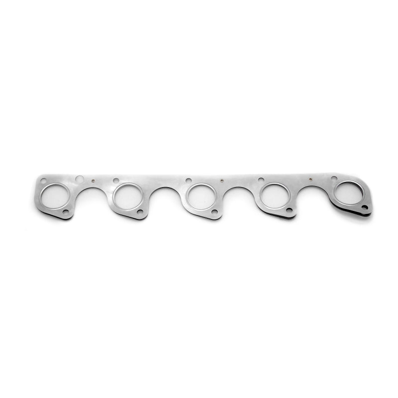 Cometic Gasket - Cometic 92 - 97 Dodge Viper MLS Header Gaskets (Pair) - Demon Performance