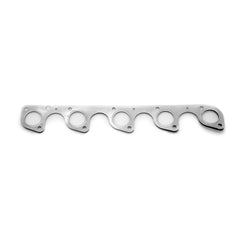 Cometic Gasket - Cometic 92 - 97 Dodge Viper MLS Header Gaskets (Pair) - Demon Performance