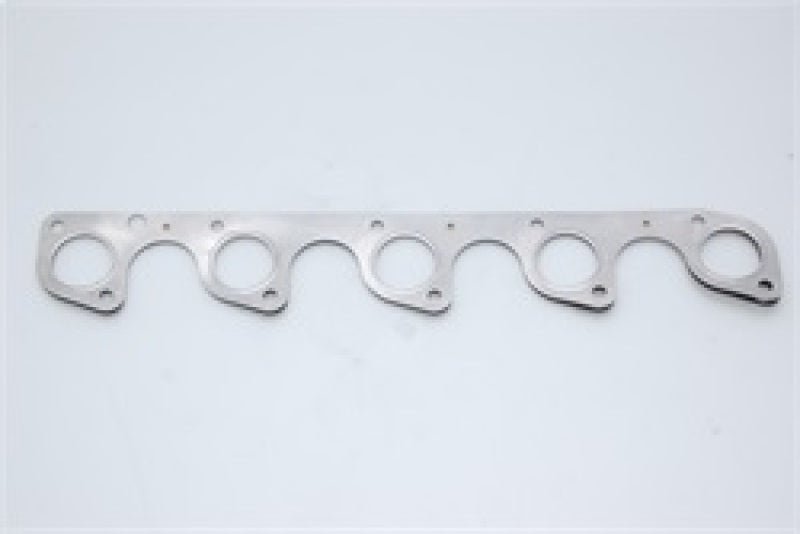Cometic Gasket - Cometic 92 - 97 Dodge Viper MLS Header Gaskets (Pair) - Demon Performance