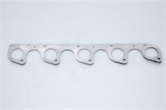 Cometic Gasket - Cometic 92 - 97 Dodge Viper MLS Header Gaskets (Pair) - Demon Performance