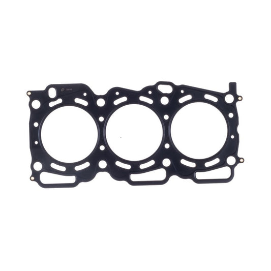 Cometic Gasket - Cometic 92-97 Subaru SVX EG33 Motor 98mm .051 MLS Head Gasket - Demon Performance