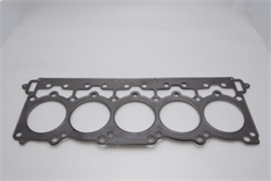 Cometic Gasket - Cometic 96-07 Dodge Viper 4.060 inch Bore .027 inch MLS Headgasket - Demon Performance