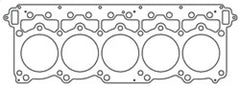 Cometic Gasket - Cometic 96-07 Dodge Viper 4.060 inch Bore .027 inch MLS Headgasket - Demon Performance