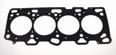 Cometic Gasket - Cometic 96-07 Dodge Viper 4.060 inch Bore .045 inch MLS Head Gasket - Demon Performance