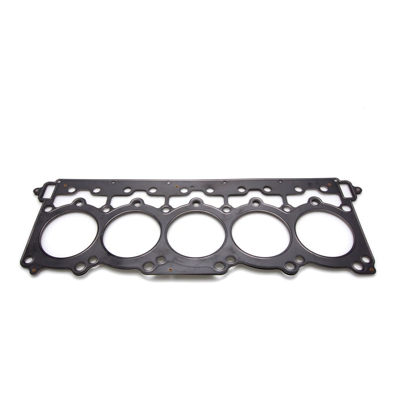 Cometic Gasket - Cometic 96-07 Dodge Viper 4.060 inch Bore .045 inch MLS Head Gasket - Demon Performance