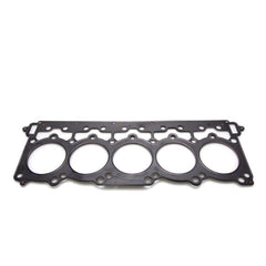 Cometic Gasket - Cometic 96-07 Dodge Viper 4.060 inch Bore .045 inch MLS Head Gasket - Demon Performance